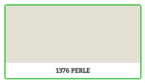 1376 - PERLE - Malprivat.dk