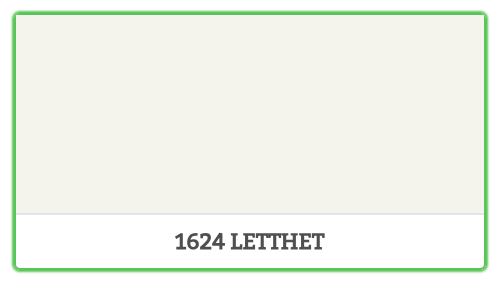 1624 LETTHET - Jotun Lady Balance - Malprivat.dk