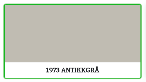 1973 Antikkgr Jotun Lady Se Hos Malprivat dk 1973 Antikkgr Jotun Lady Se Hos Malprivat dk