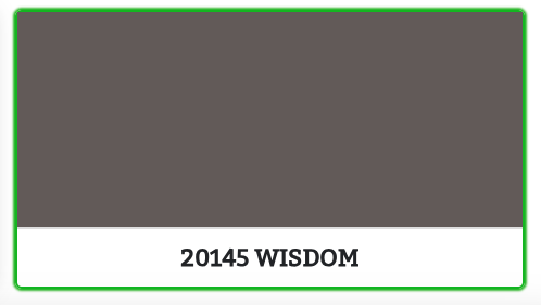 20145 - WISDOM - Malprivat.dk