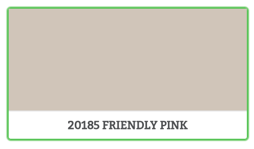 20185 - FRIENDLY PINK - Malprivat.dk