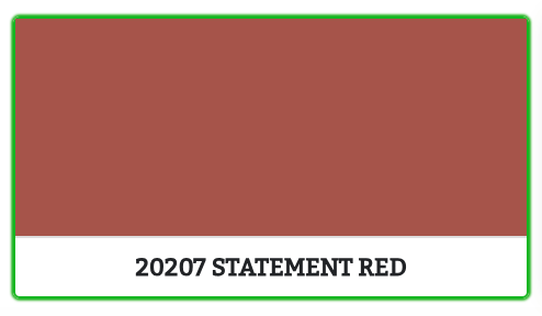 20207 - STATEMENT RED - Malprivat.dk