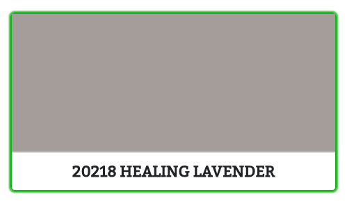 20218 - HEALING LAVENDER - Malprivat.dk