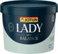 2024 SENSES - Jotun Lady Balance - Malprivat.dk