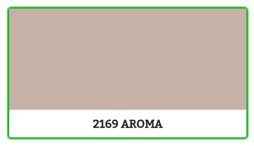 2169 - AROMA - Malprivat.dk