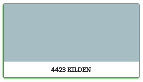 4423 - KILDEN - Malprivat.dk