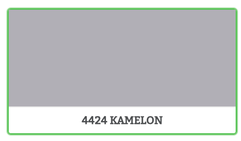 4424 - KAMELON - Malprivat.dk