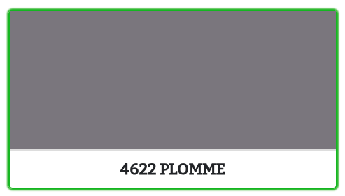 4622 - PLOMME - Malprivat.dk