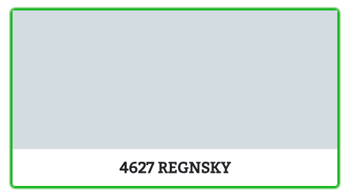 4627 - REGNSKY - Malprivat.dk