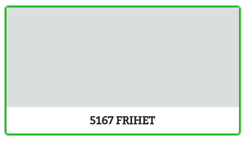 5167 - FRIHET - Malprivat.dk