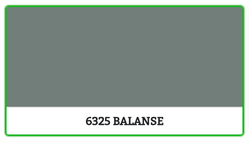 6325 - BALANSE - Malprivat.dk