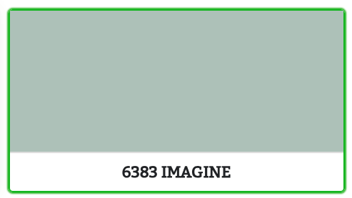 6383 - IMAGINE - Malprivat.dk