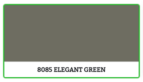 8085 ELEGANT - Jotun Lady Pure Color - Malprivat.dk