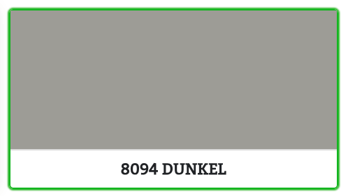 8094 - DUNKEL - Malprivat.dk