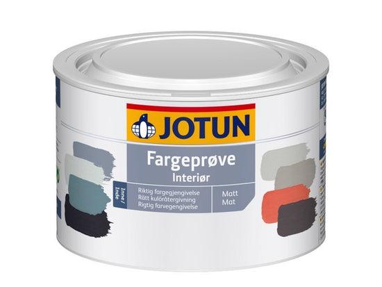 HVITLYNG 8303 Jotun Lady Se Hos Malprivat dk hvitlyng-8303-jotun-lady-se-hos-malprivat-dk