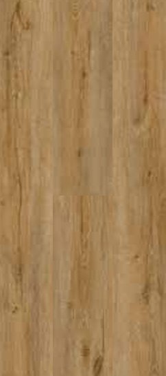 8mm - Luksus Vinyl Planke - NATUR EG - Komfort Click LVT - Malprivat.dk