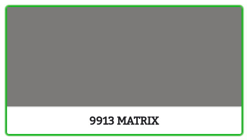 9913 - MATRIX - Malprivat.dk