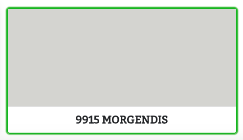 9915 - MORGENDIS - Malprivat.dk