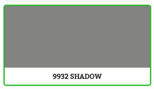 9932 - SHADOW - Malprivat.dk