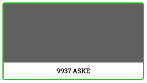 9937 - ASKE - Malprivat.dk