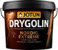 DRYGOLIN Nordic Extreme vindue og dør - Glans 50 - Malprivat.dk