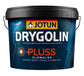 DRYGOLIN Plus Oliemaling - Glans 50 - Malprivat.dk