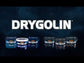 DRYGOLIN Color Expert - Glans 25