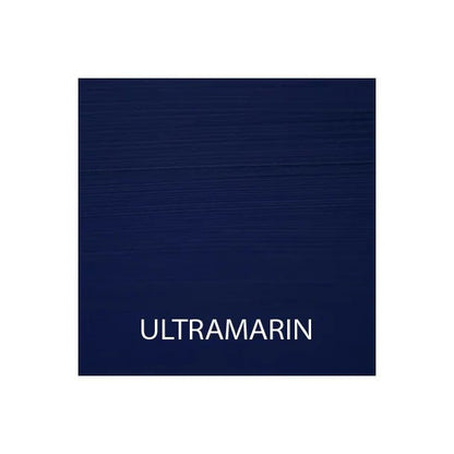 Linoliemaling Udvendig - Malprivat.dk