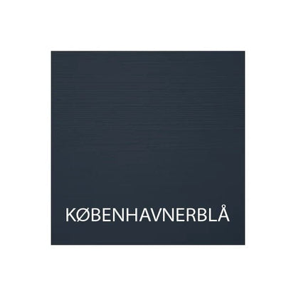 Linoliemaling Udvendig - Malprivat.dk