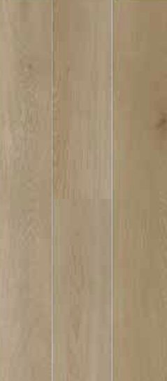 Luksus Vinyl Planke - VARM LYS EG - Malprivat.dk